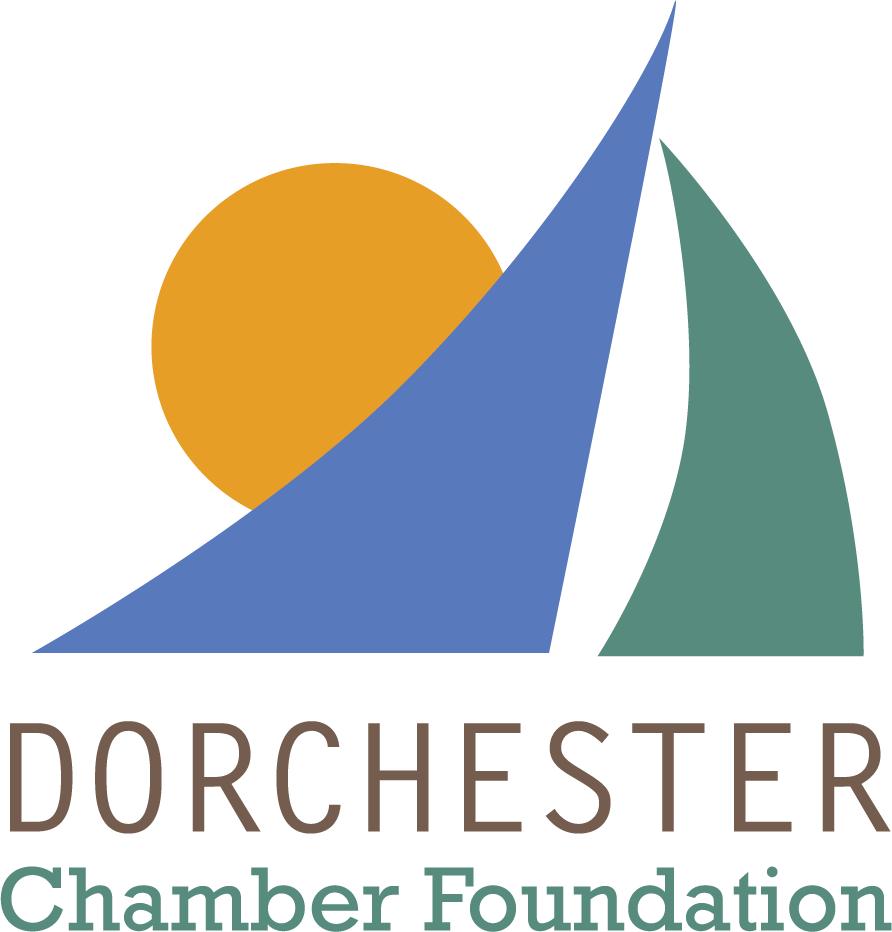 Doc Foundation Color