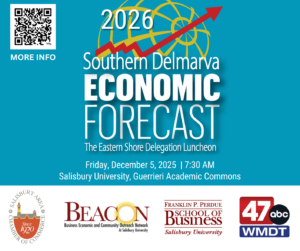 2026 Econ Forecast Logo Sq 200x120