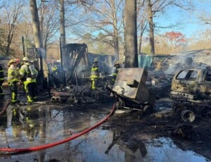 592523946 844049908234161 7172764900379936089 N