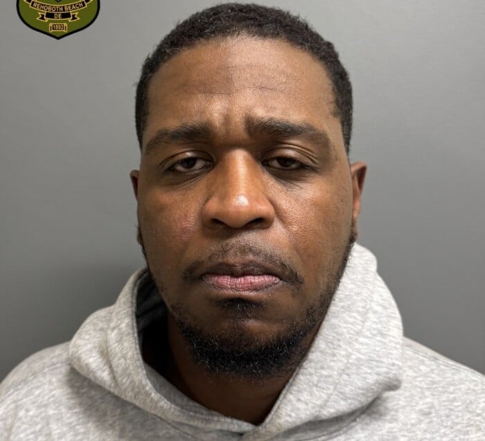 601924744 1174689074853956 4021111270725165975 N