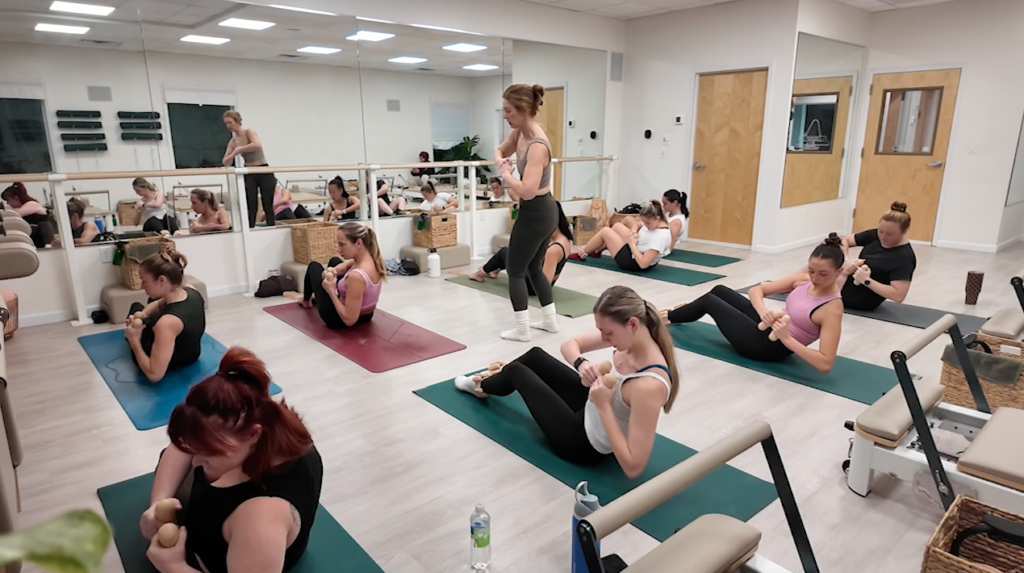 Screen Shot 2025 12 02 At 45500 Pm