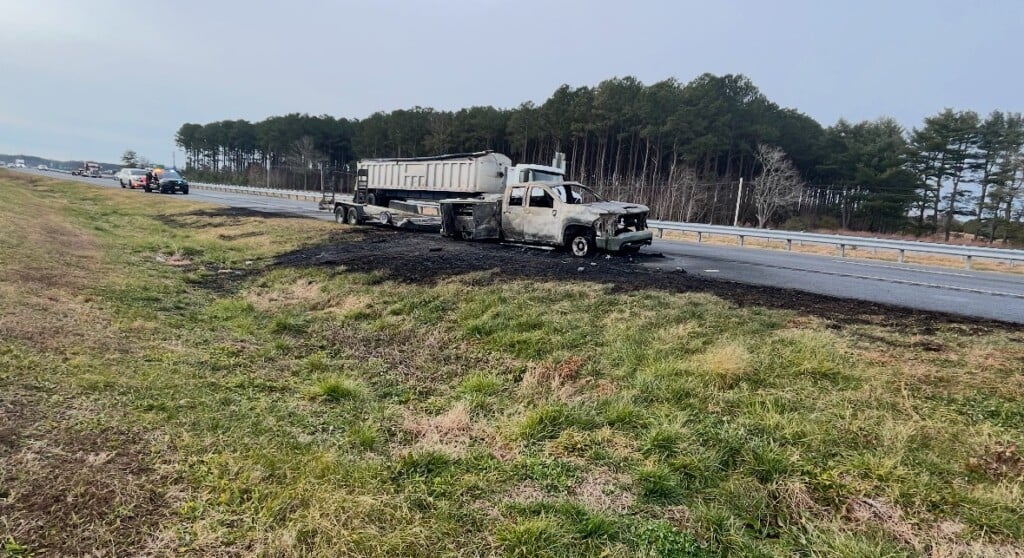 Thumbnail C135873a B7a9 49e3 88a6 011a7b68827e