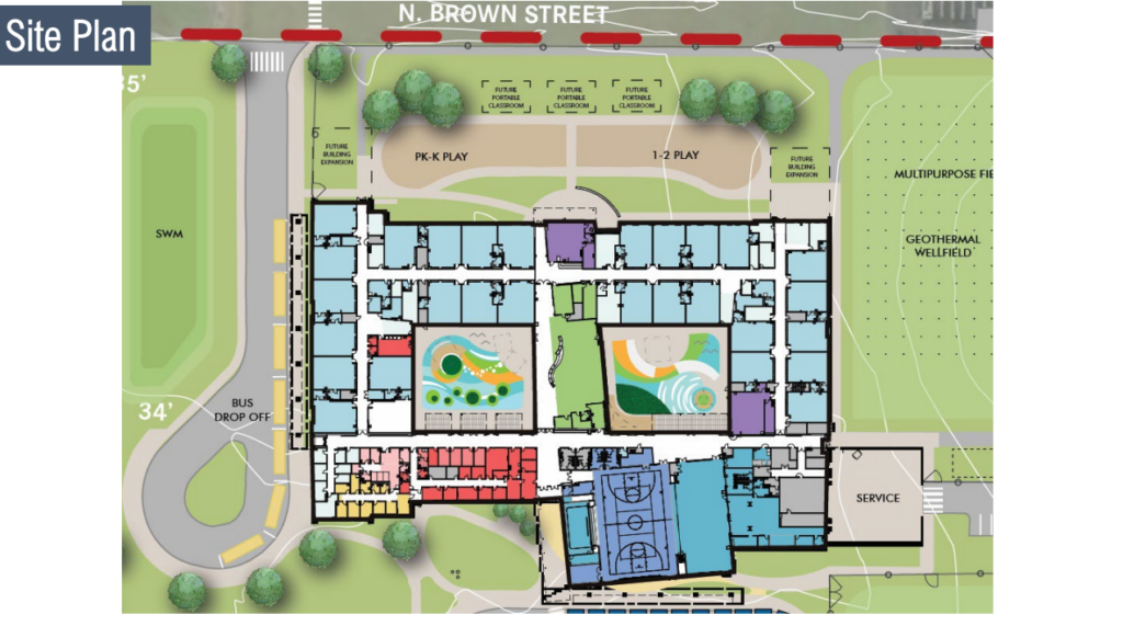 Screenshot 2025 12 05 172524