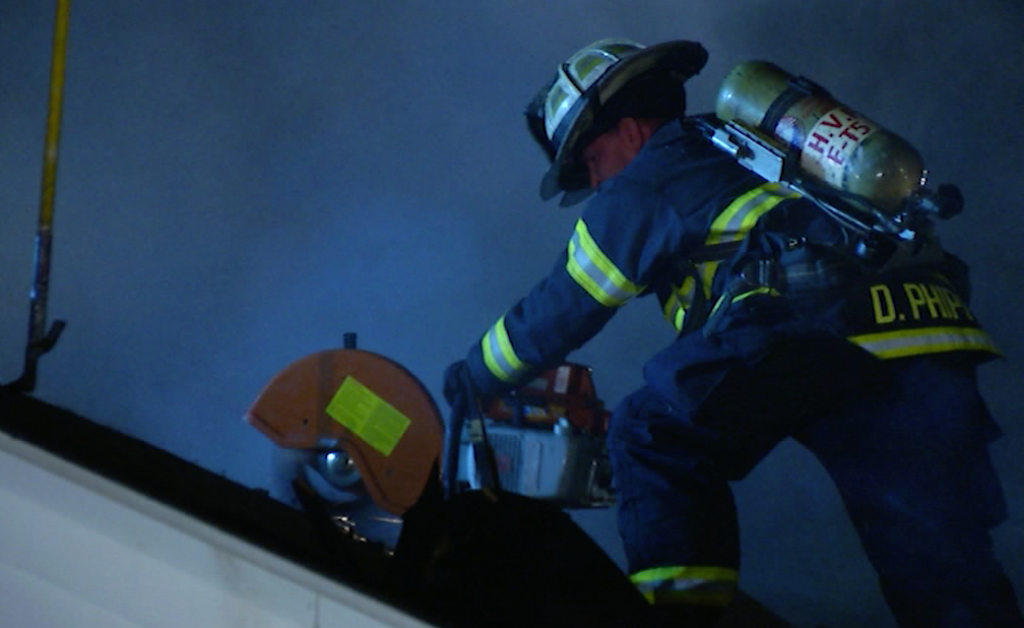 Screen Shot 2025 12 29 At 44614 Pm