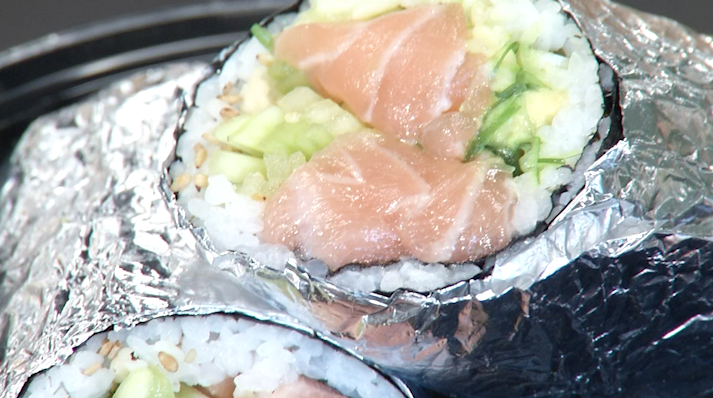 Screenshot 2025 12 26 At 12945pm