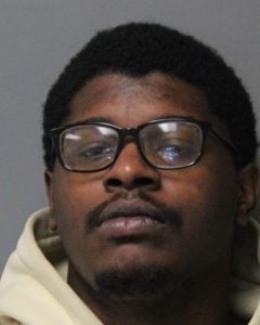 Marcus Massey Jr Mugshot 240x300