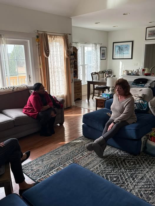 594773502 1595636585033809 1081950911150843604 N