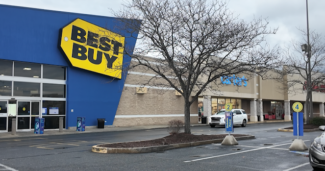 Screen Shot 2025 12 29 At 44807 Pm