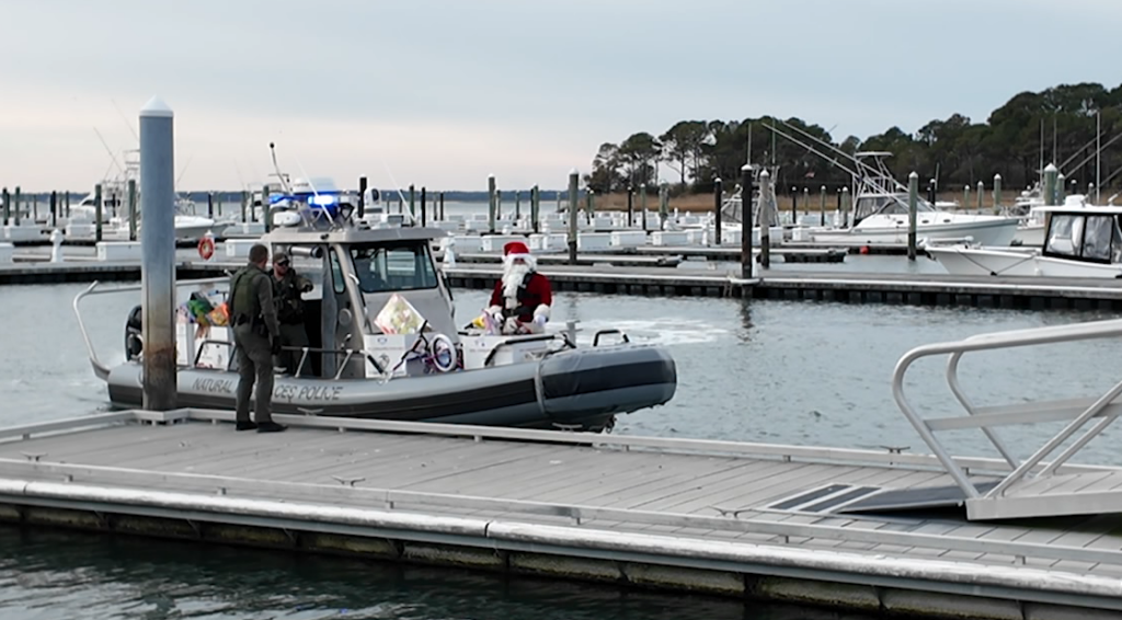 Screen Shot 2025 12 12 At 44336 Pm 2