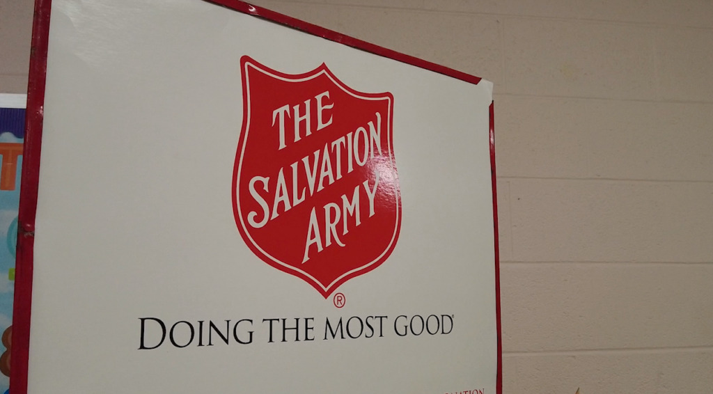 Screenshot 2025 12 23 At 55242 Pm