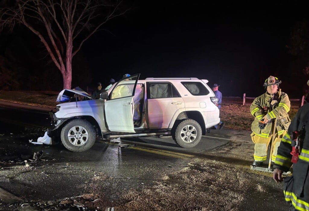 597826184 851994730773012 4983068384426391127 N