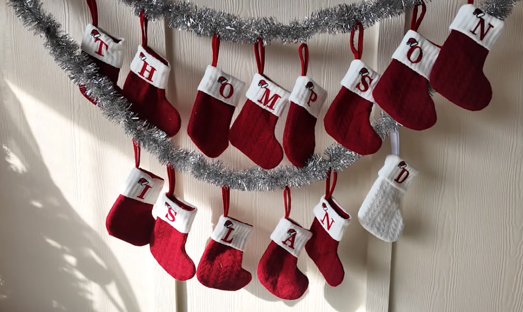 Screen Shot 2025 12 12 At 44404 Pm