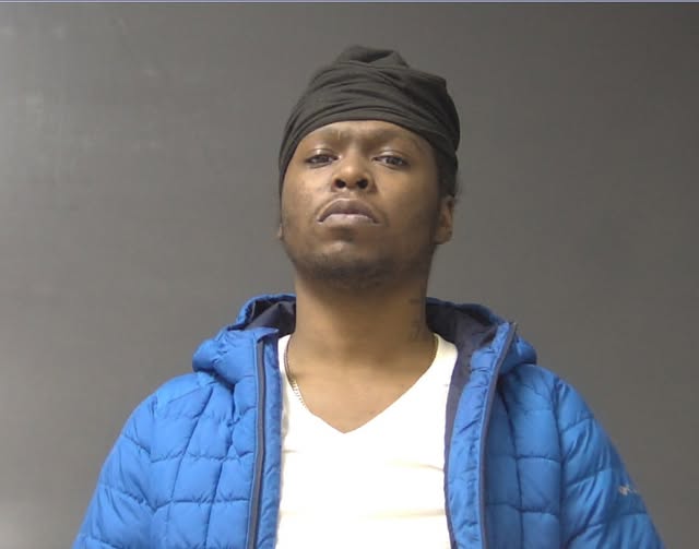 623366267 1210500677899950 8859844888735835900 N