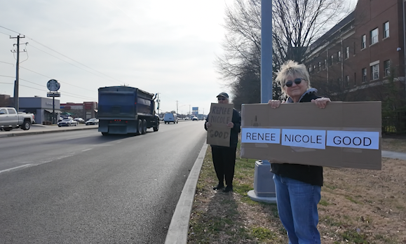 Screen Shot 2026 01 08 At 50820 Pm