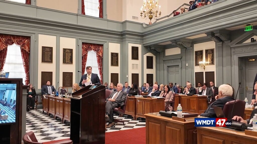 Convention Of States Resolution Cause Continues