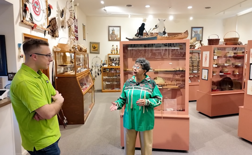 Screenshot 2026 01 19 071422