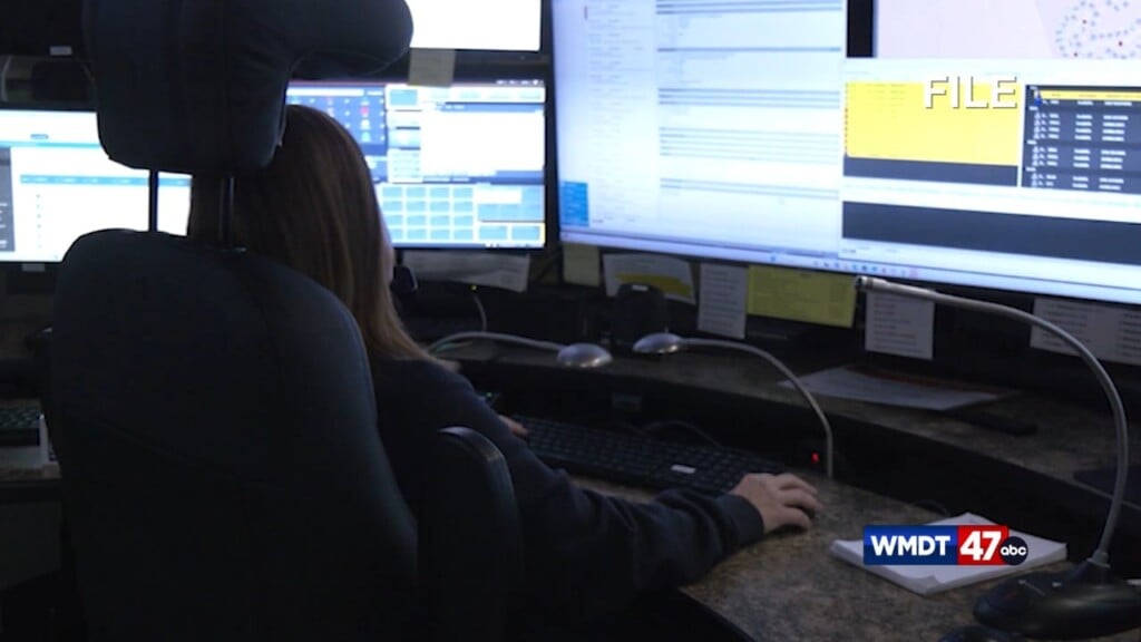 Human Trafficing Prevention