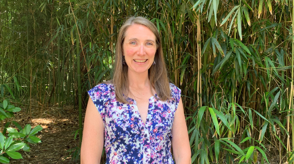 E0048c0c 604b 40e9 Bd48 D1d332ed5863