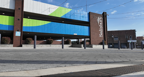 Screen Shot 2026 01 09 At 42708 Pm