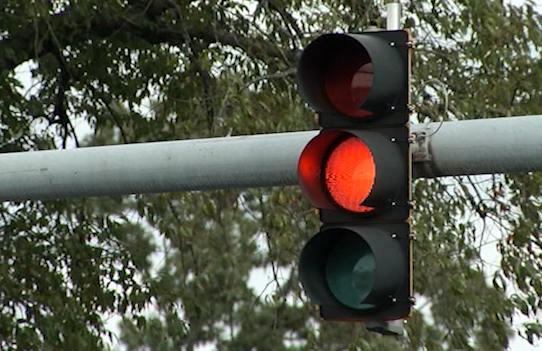 Screen Shot 2026 01 05 At 51742 Pm 1