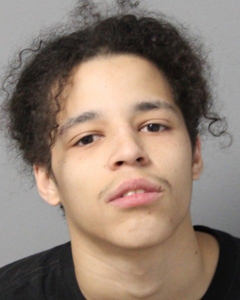 Ad9de364 Fc6e 4617 Ad92 6f8caf82b8d7