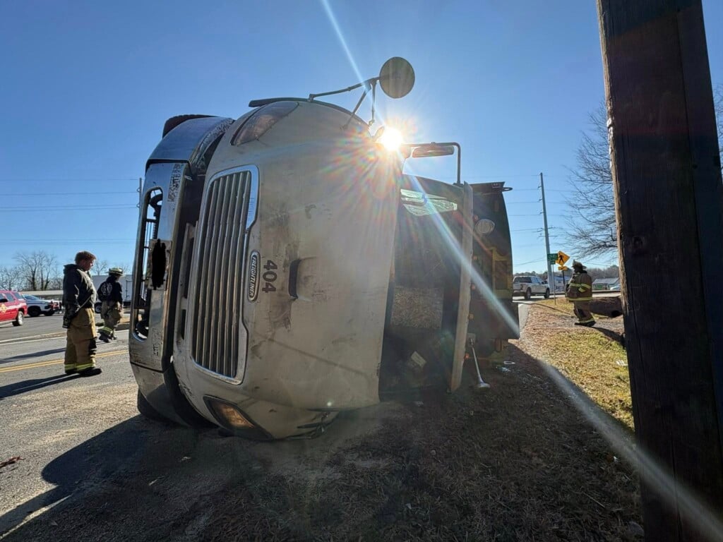 617022583 1315131853981302 601258046981933359 N