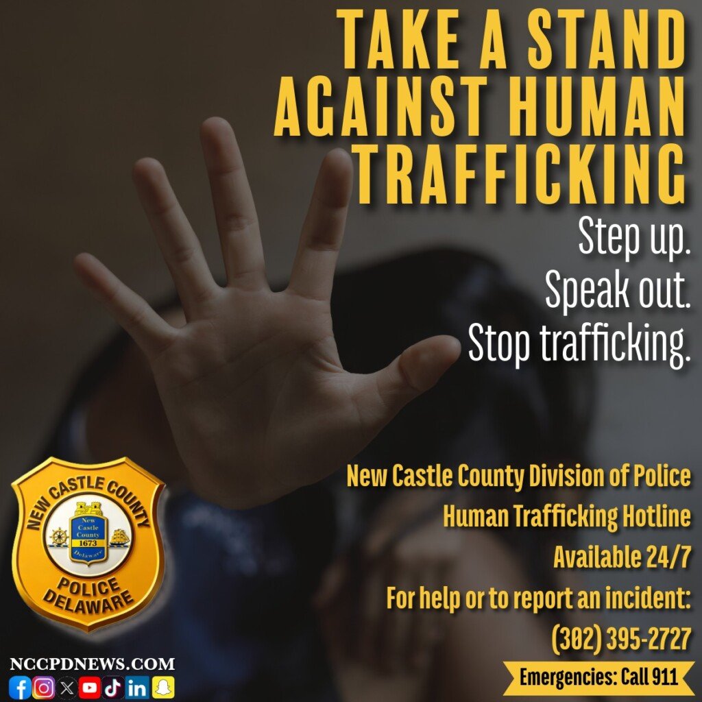 622986318 1319565200214102 9115517959423712099 N