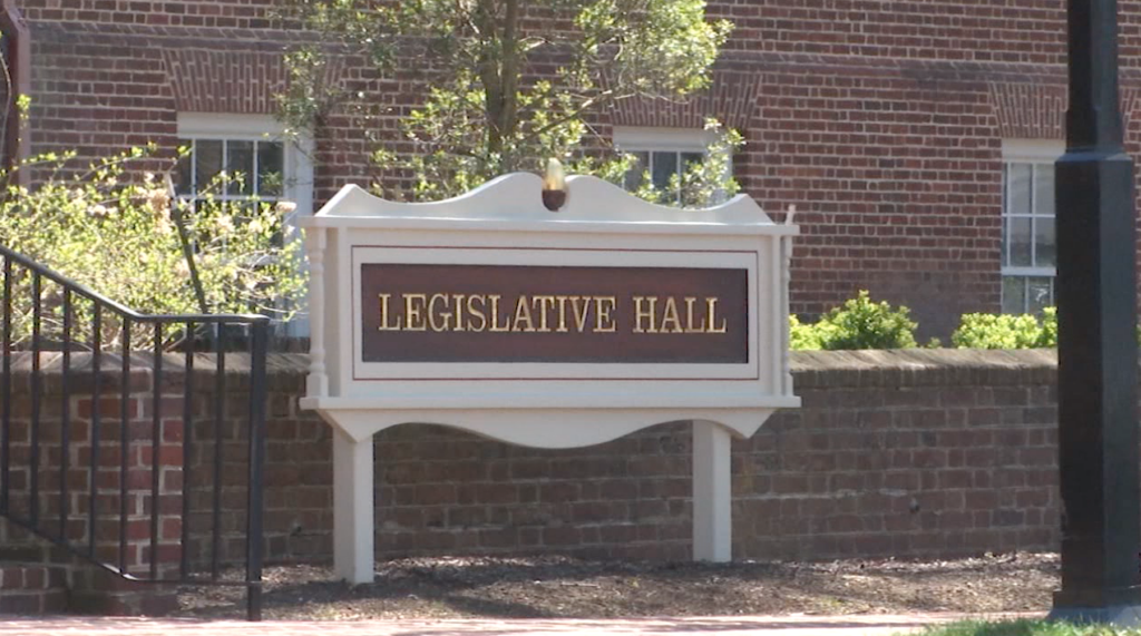 Screenshot 2026 01 29 At 93441 Pm