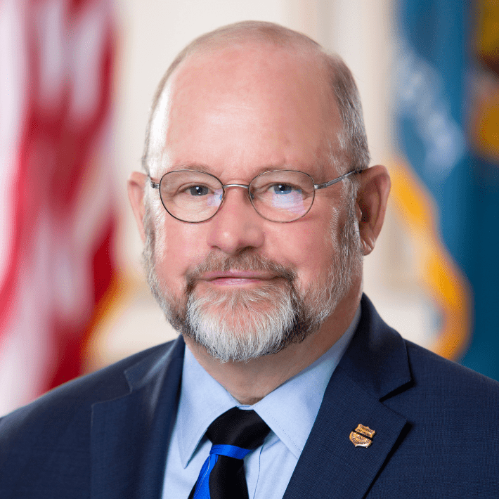 Lawson Dave Member Card Min 1