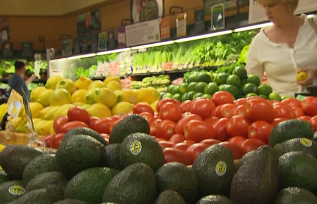 Screen Shot 2026 01 14 At 41519 Pm