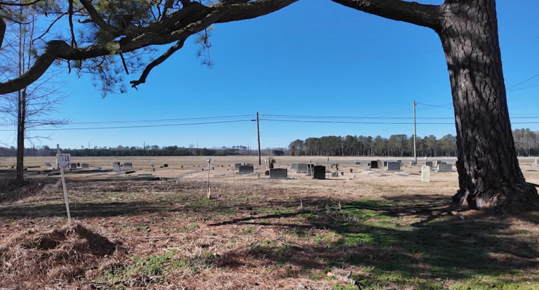 Screen Shot 2026 01 19 At 45039 Pm