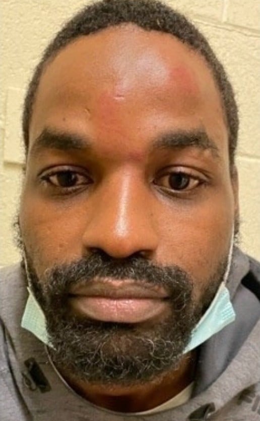 613046061 17955547335061066 5337474514563184113 N