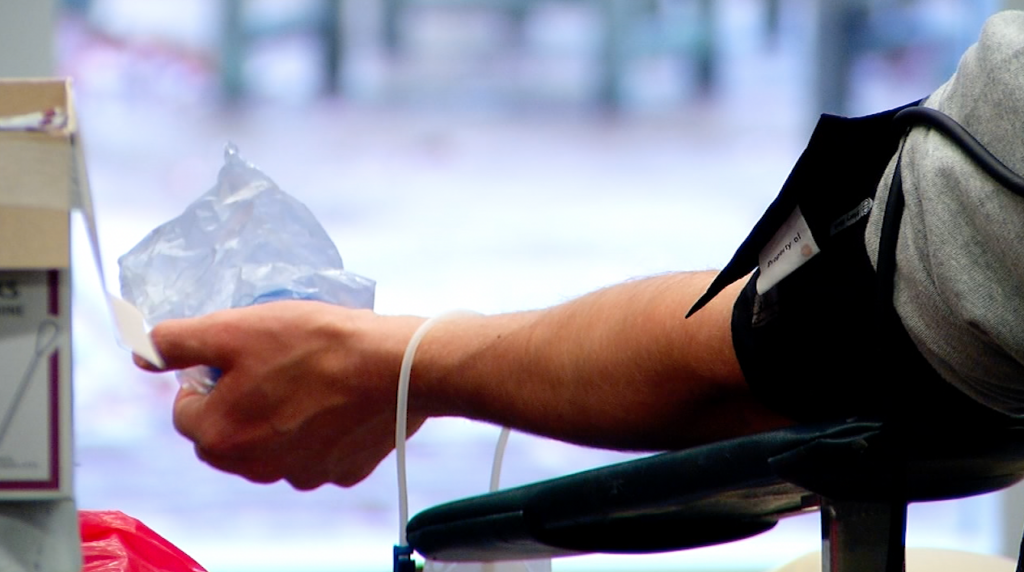 Screen Shot 2026 01 06 At 40328 Pm