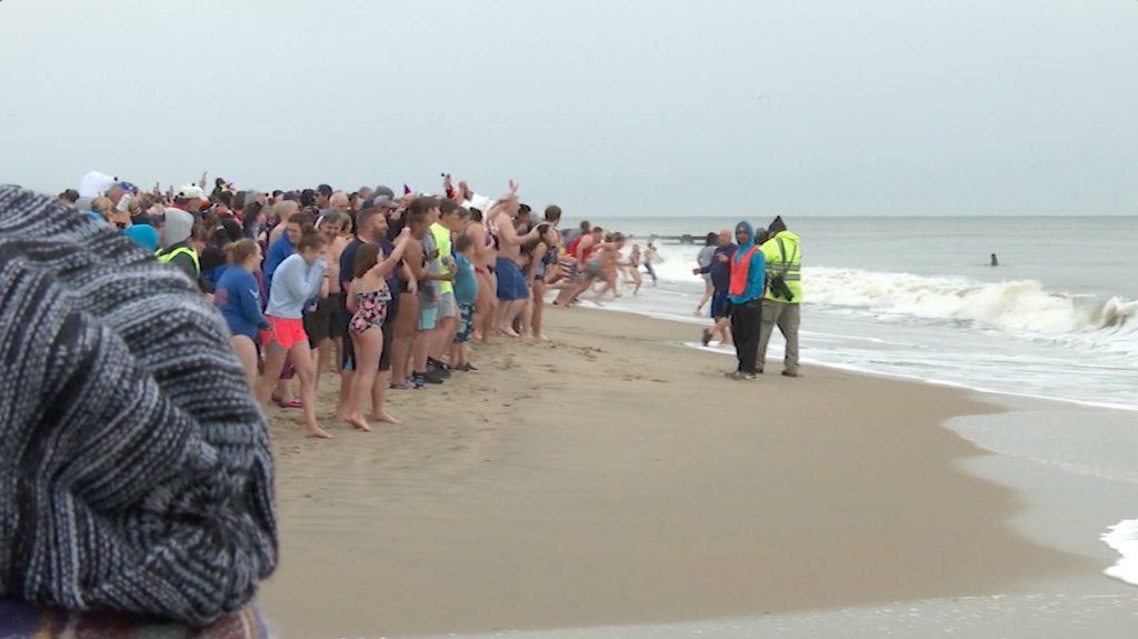 Screenshot 2026 01 28 At 94859 Pm