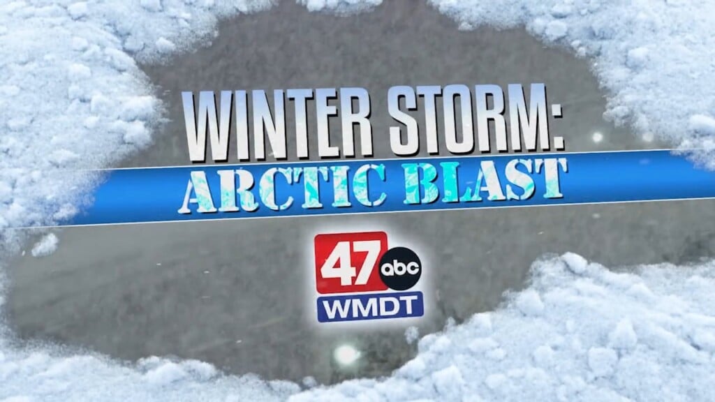 Morning Forecast 1/28/26