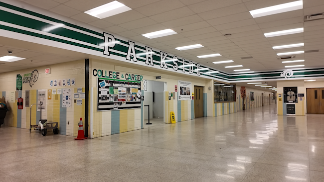 Screen Shot 2026 01 29 At 51630 Pm