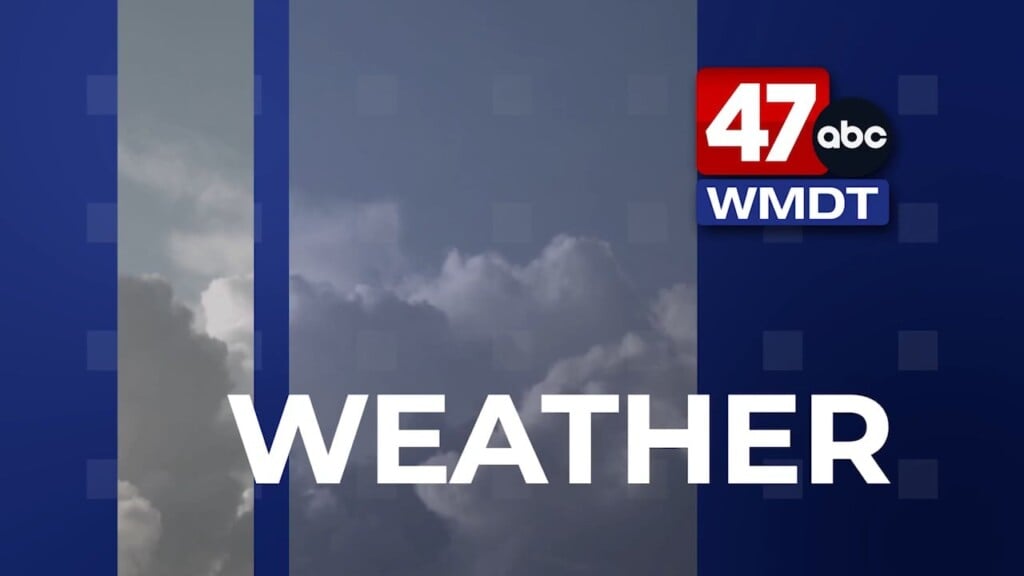 Afternoon Forecast 1/29/26