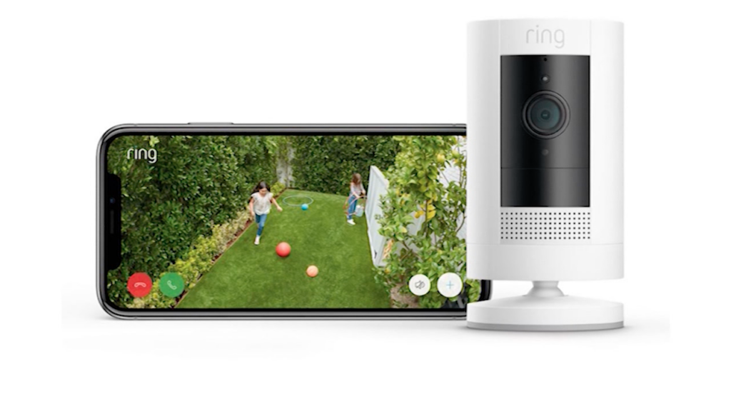 Screenshot 2026 01 29 At 93453 Pm