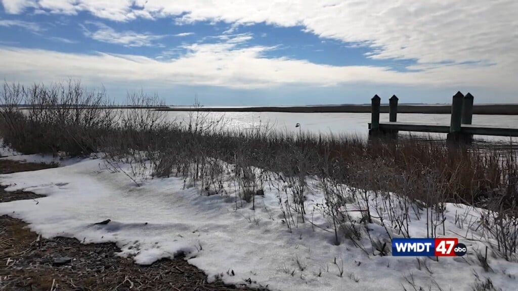 Virginia State Police Reports 475 Accidents