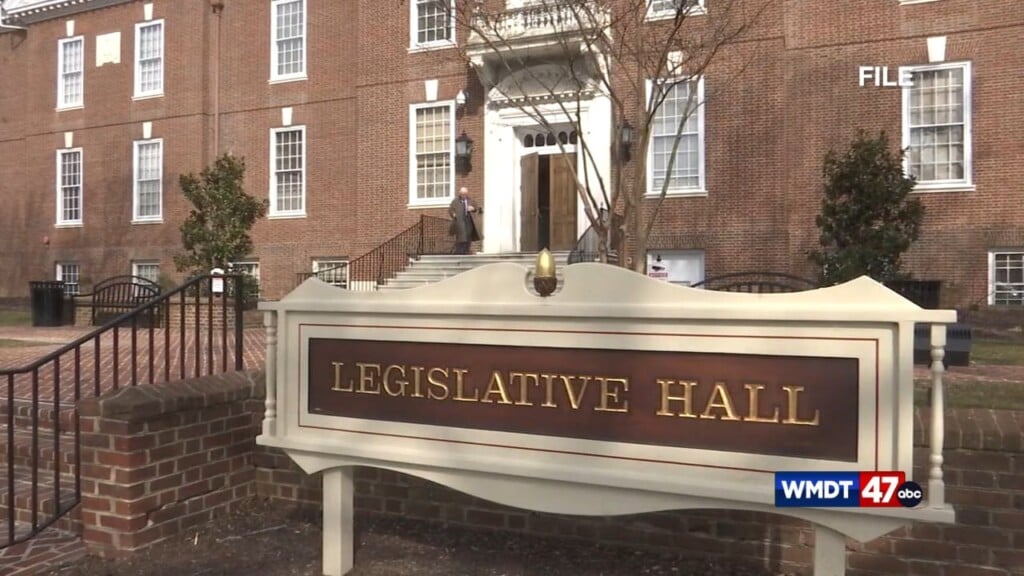 Right To Repair Bill