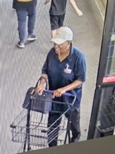 4875d1b5 89d4 479c Bbaa D682ecde8747