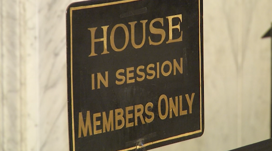 Screen Shot 2026 01 20 At 52112 Pm