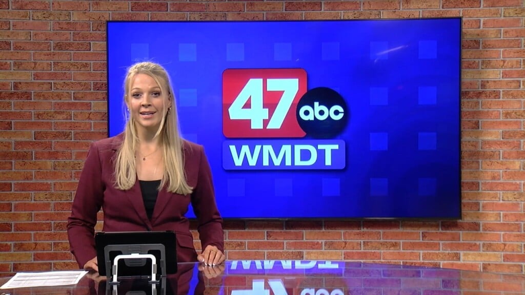 Ocean City Panel Live Shot (ron)