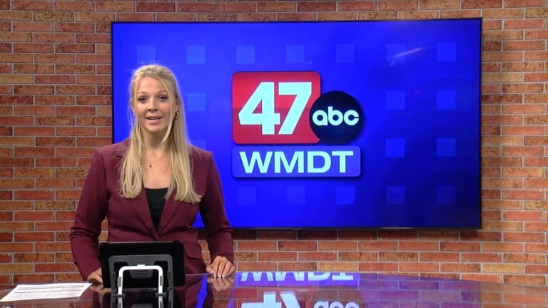 Ocean City Panel Live Shot (ron)