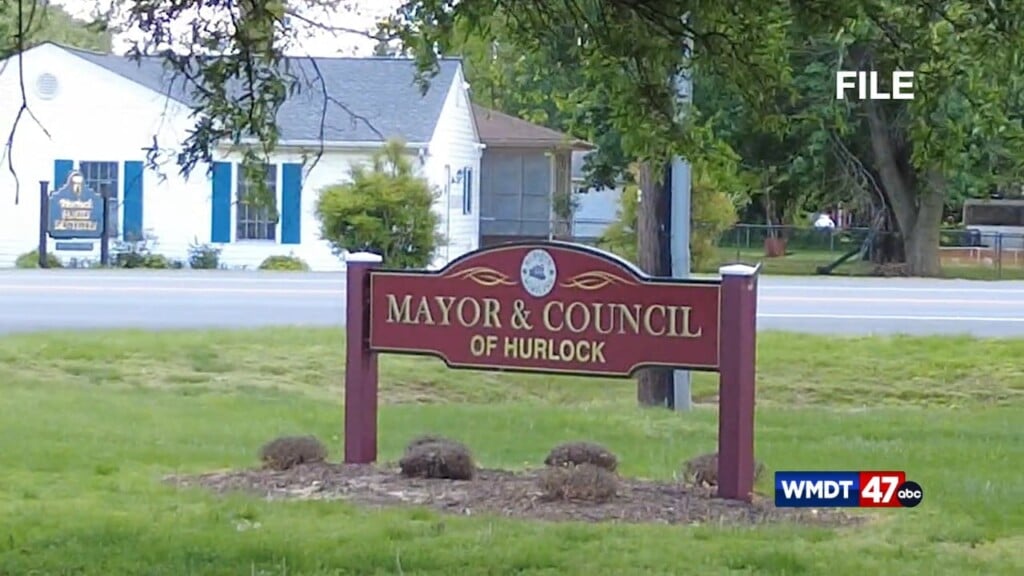 Dorchester Strategic Plan