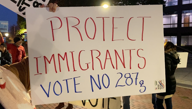 Screen Shot 2026 01 29 At 51648 Pm