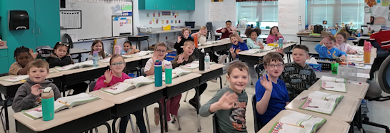 Screen Shot 2026 01 14 At 41542 Pm