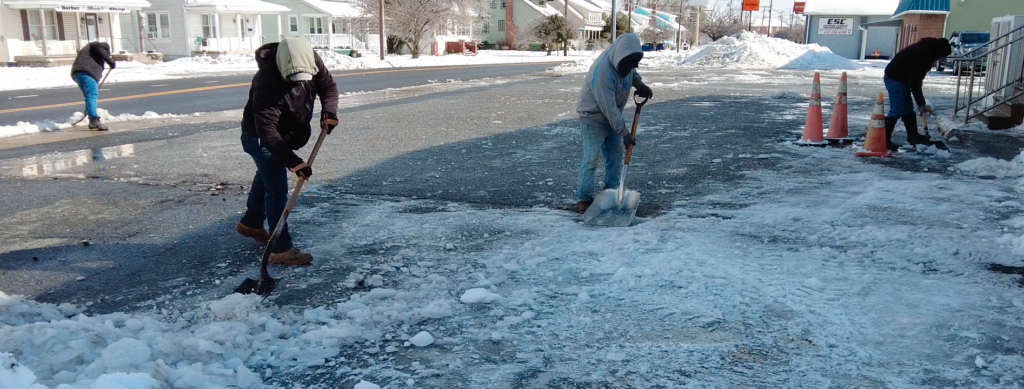 Screenshot 2026 01 26 At 54315 Pm