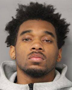 605683688 1388528286647092 3603629011022657361 N