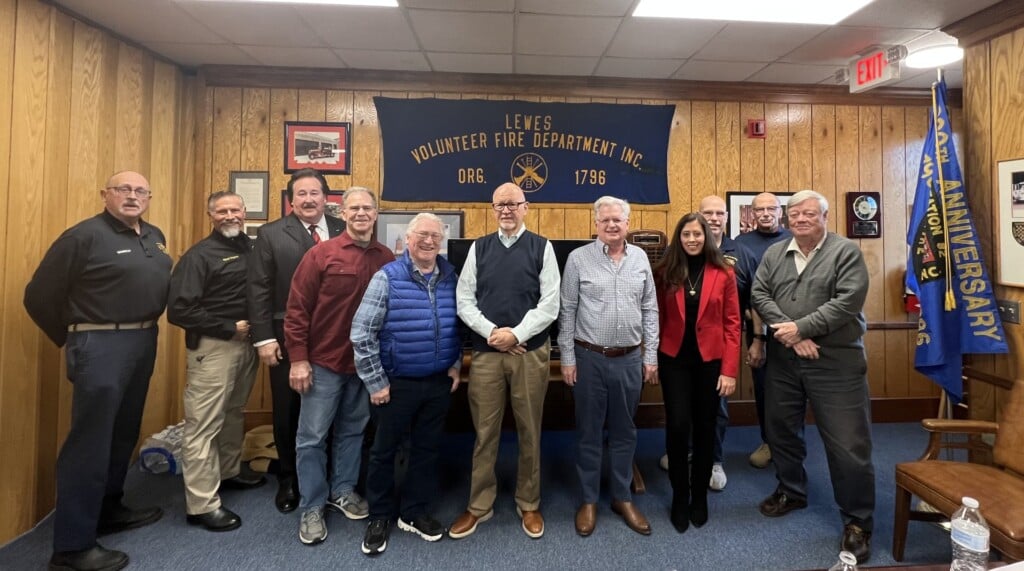 1e91e00d Af55 40b7 9ccf 6deef8deaf77